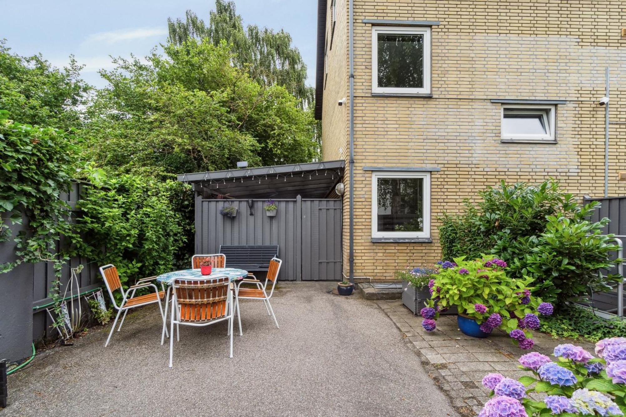 Copenhagen, Perfect Apt. Near The Beach. Eksteriør bilde
